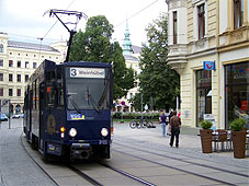 min 92 12.jpg min 92 12.jpg